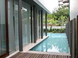 Kim Lin Park (D10), Detached #612902661